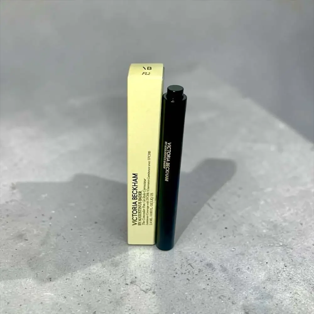 Victoria Beckham x Augustinus Bader Concealer Pen - FL2